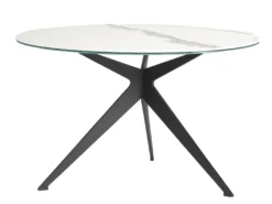 Eijerkamp Collectie Obit Bijzettafel