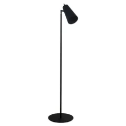 Eijerkamp Collectie OF71 Vloerlamp