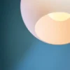 Eijerkamp Collectie Orb Tafellamp