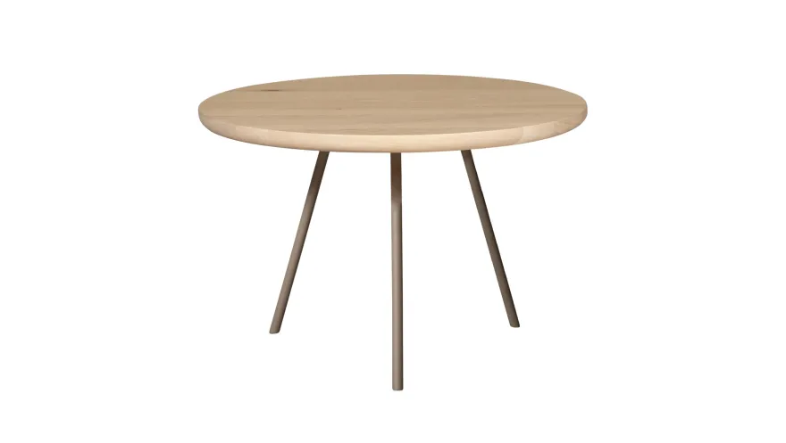 Eijerkamp Collectie Osaka Bijzettafel