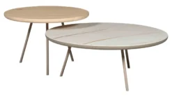 Eijerkamp Collectie Osaka Salontafel