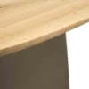 Eijerkamp Collectie Padova Eettafel