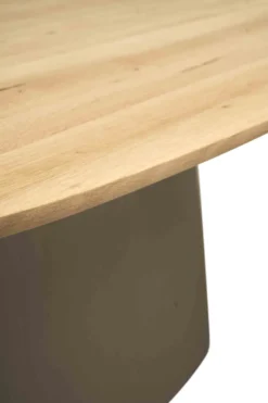 Eijerkamp Collectie Padova Eettafel