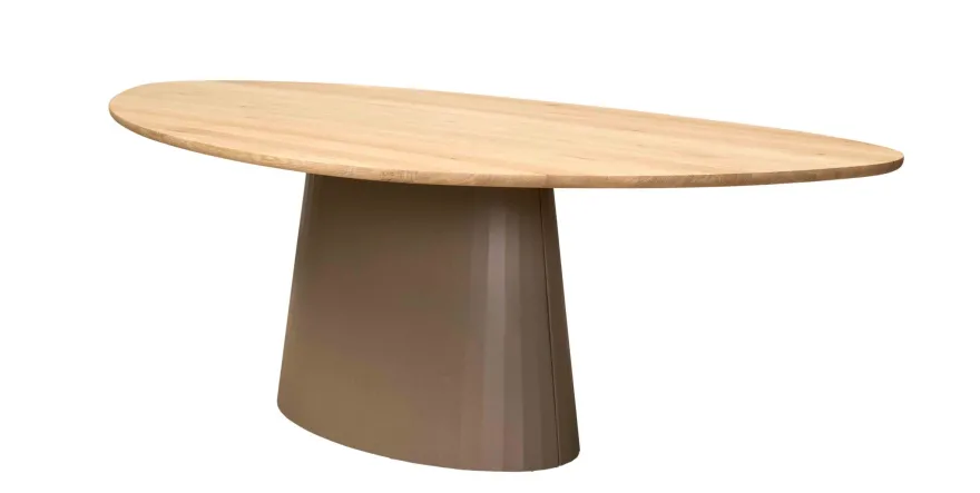 Eijerkamp Collectie Padova Eettafel