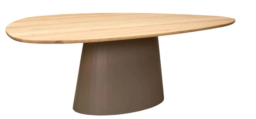 Eijerkamp Collectie Padova Eettafel
