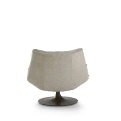 Eijerkamp Collectie Papillon Fauteuil