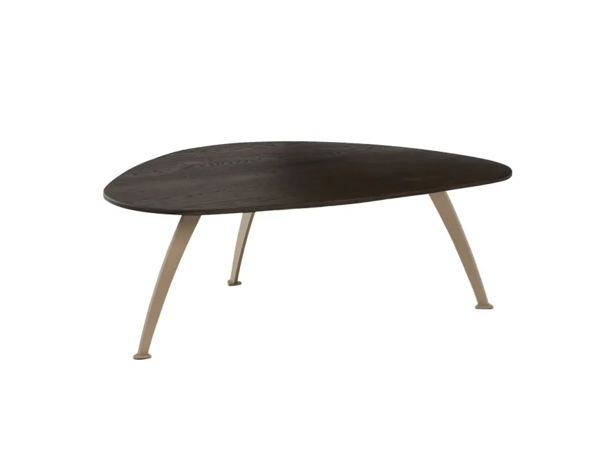 Eijerkamp Collectie Pepp L Salontafel