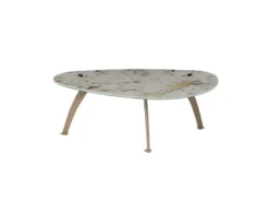 Eijerkamp Collectie Pepp M Salontafel