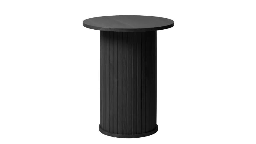 Eijerkamp Collectie Philou Bijzettafel