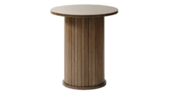 Eijerkamp Collectie Philou Bijzettafel
