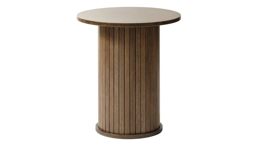 Eijerkamp Collectie Philou Bijzettafel