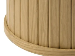 Eijerkamp Collectie Philou Bijzettafel