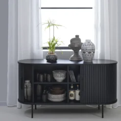 Eijerkamp Collectie Philou Dressoir