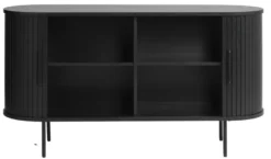 Eijerkamp Collectie Philou Dressoir