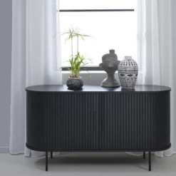 Eijerkamp Collectie Philou Dressoir