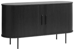 Eijerkamp Collectie Philou Dressoir