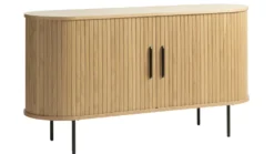 Eijerkamp Collectie Philou Dressoir