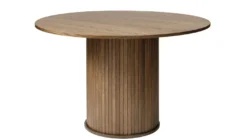 Eijerkamp Collectie Philou Eettafel