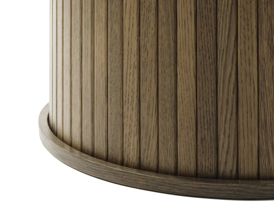 Eijerkamp Collectie Philou Eettafel