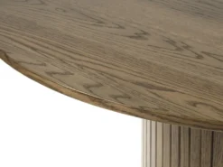 Eijerkamp Collectie Philou Eettafel