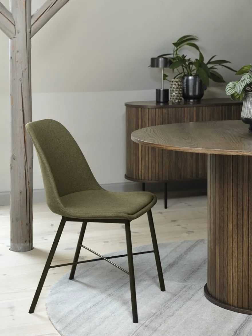 Eijerkamp Collectie Philou Eettafel