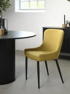 Eijerkamp Collectie Philou Eettafel