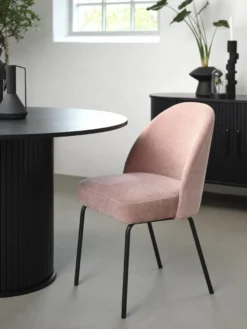 Eijerkamp Collectie Philou Eettafel