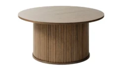 Eijerkamp Collectie Philou Rond Salontafel