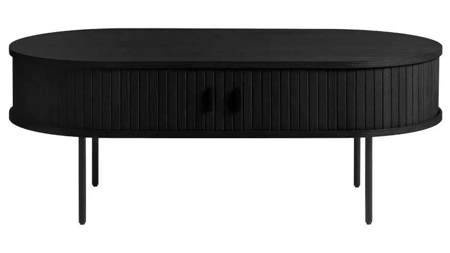 Eijerkamp Collectie Philou Salontafel