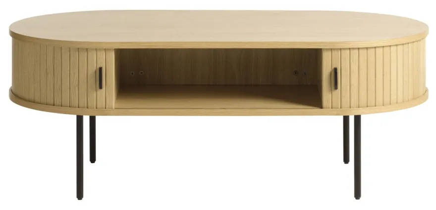 Eijerkamp Collectie Philou Salontafel
