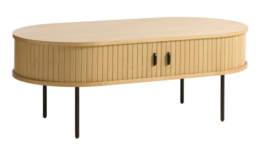 Eijerkamp Collectie Philou Salontafel