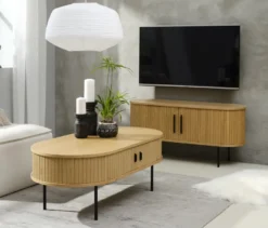 Eijerkamp Collectie Philou Salontafel