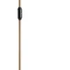 Eijerkamp Collectie Pike Vloerlamp