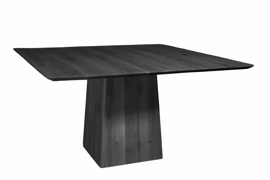 Eijerkamp Collectie Pim Eettafel