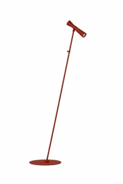 Eijerkamp Collectie Pisa Vloerlamp