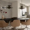 Eijerkamp Collectie Potenza Hanglamp