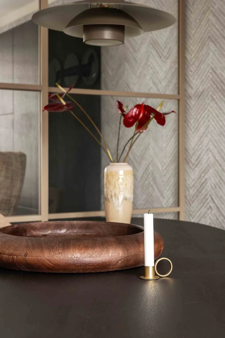 Eijerkamp Collectie Potenza Hanglamp