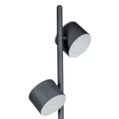 Eijerkamp Collectie Prince Vloerlamp