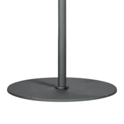 Eijerkamp Collectie Prince Vloerlamp