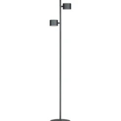 Eijerkamp Collectie Prince Vloerlamp