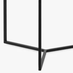 Eijerkamp Collectie Rami Salontafel