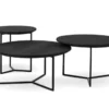 Eijerkamp Collectie Rami Salontafel