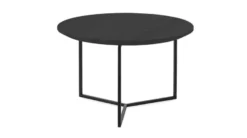 Eijerkamp Collectie Rami Salontafel