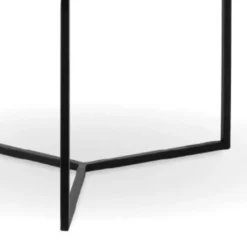 Eijerkamp Collectie Rami Salontafel