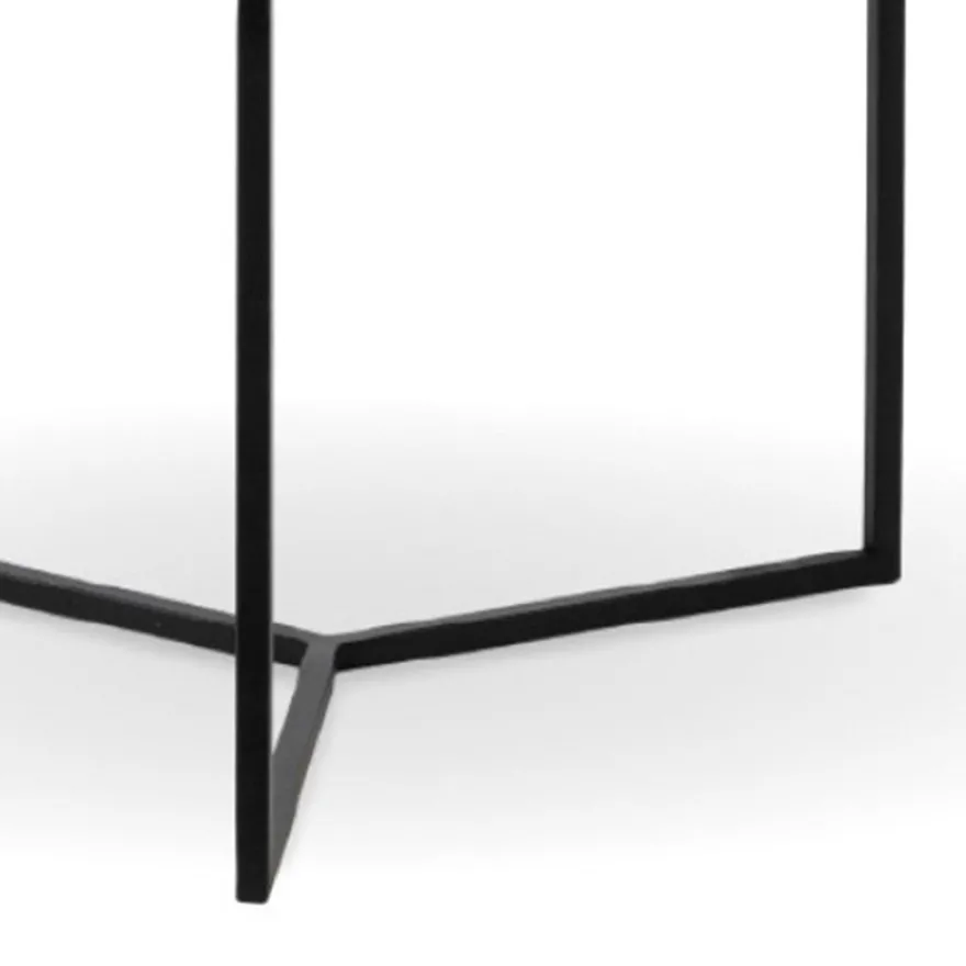 Eijerkamp Collectie Rami Salontafel
