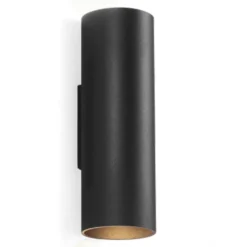 Eijerkamp Collectie Ray Mini Wandlamp