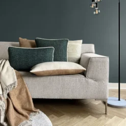 Eijerkamp Collectie Recycled Sierkussen