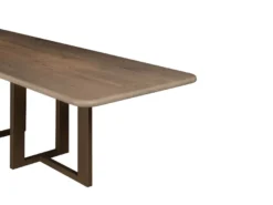 Eijerkamp Collectie Riff Eettafel