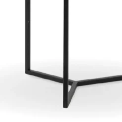Eijerkamp Collectie Rio Bijzettafel