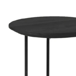 Eijerkamp Collectie Rio Bijzettafel